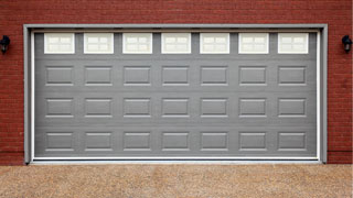 Garage Door Repair at Roslyn, New York